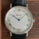 Breguet Classique 