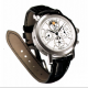 Audemars Piguet Jules Audemars Grande 