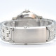 Omega Seamaster Quartz 
