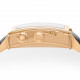 Girard Perregaux VINTAGE 1945 JACKPOT TOURBILLON