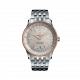 Breitling Navitimer 