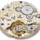 A. Lange & Söhne 1815 Up/Down 
