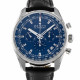Zenith El Primero 410 Moonphase Chronograph 