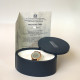 Andersen Geneve  