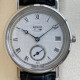 Breguet Classique 