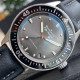 Blancpain Fifty Fathoms