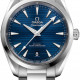 Omega Seamaster Aqua Terra 