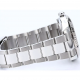 Rolex Datejust II 