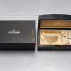 Vacheron Constantin Patrimony 
