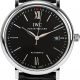 IWC Portofino Automatic