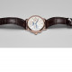 A. Lange & Söhne Annual Calendar 