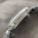Breguet Reine de Naples 