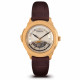 Corum Minute Repeater 