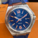 IWC Ingenieur 