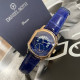 Daniel Roth PREMIER RETROGRADE 