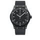 Hublot Classic Fusion 45 mm