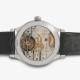Laurent Ferrier Tourbillon Double Spiral 