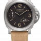Panerai Luminor 8 Days Power Reserve 