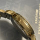 Zenith Chronomaster XXT Open Power Reserve 