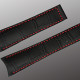Tag Heuer 