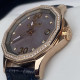 Corum Admiral's Cup Legend 38 