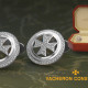 Vacheron Constantin 
