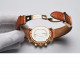 Daniel Roth Chronograph Calendar 