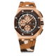 Audemars Piguet Royal Oak Offshore Chronograph 