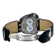MB&F Horological Machine 