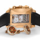 Girard Perregaux VINTAGE 1945 JACKPOT TOURBILLON