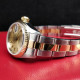 Rolex Datejust Lady 