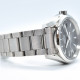 Omega Seamaster Aqua Terra 