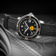Blancpain Tribute to Fifty Fathoms No Rad 