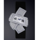 Cartier Libre Noeud 