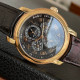 Audemars Piguet Jules Audemars Equation of Time Baku 