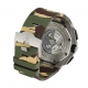 Audemars Piguet Royal Oak OffShore 