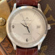 Jaeger-LeCoultre Master Control 