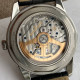 Jaeger-LeCoultre Geophysic