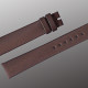 Girard Perregaux 