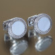 Harry Winston 
