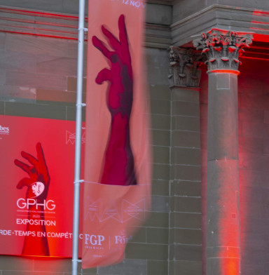 GPHG 2023: A Decision With No Surprises?