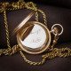 H.Moser & Cie. 