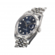 Rolex Datejust II 