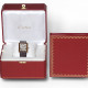 Cartier Tank Louis Cartier 