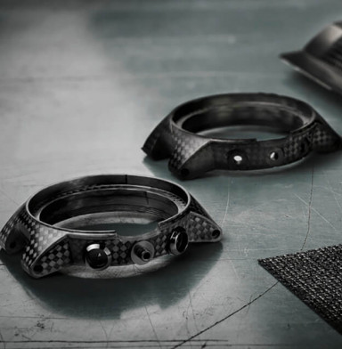The Best 21st Century Technologies: Part Three