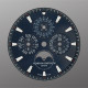 Vacheron Constantin 