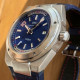 IWC Ingenieur 