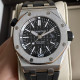 Audemars Piguet Royal Oak Offshore Diver 