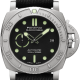 Panerai Submersible Mike Horn Edition 47mm 
