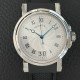 Breguet Marine